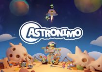 Astronimo Free Download Astronimo Free Download