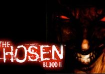 Blood II: The Chosen + Expansion Free Download (v1.0.233) Blood II: The Chosen + Expansion Free Download (v1.0.233)
