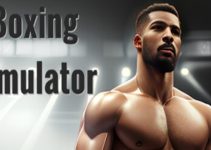Boxing Simulator Free Download Boxing Simulator Free Download