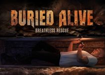 Buried Alive: Breathless Rescue Free Download Buried Alive: Breathless Rescue Free Download