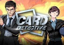 Card Detective Free Download Card Detective Free Download
