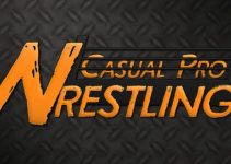 Casual Pro Wrestling Free Download Casual Pro Wrestling Free Download