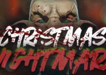 Christmas Nightmare Free Download Christmas Nightmare Free Download
