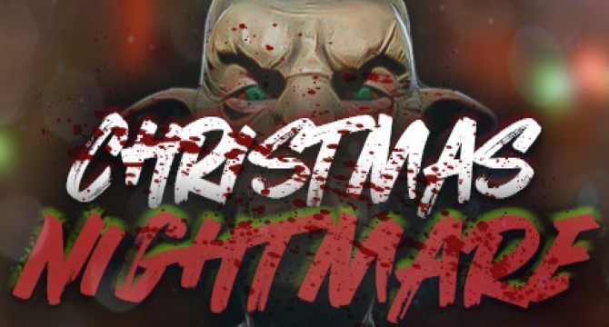 Christmas Nightmare Free Download