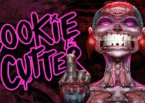 Cookie Cutter Free Download Cookie Cutter Free Download