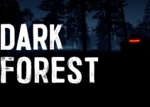 DARK FOREST Free Download DARK FOREST Free Download