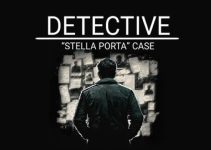 DETECTIVE – Stella Porta Case Free Download DETECTIVE – Stella Porta Case Free Download