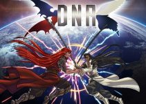 DNA: Episode 1 Free Download DNA: Episode 1 Free Download