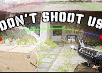 DON’T SHOOT US Free Download DON’T SHOOT US Free Download
