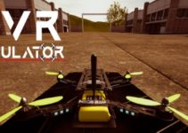DVR Simulator Free Download DVR Simulator Free Download