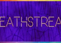 Deathstreak Free Download Deathstreak Free Download