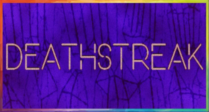Deathstreak Free Download