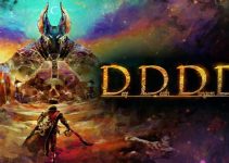 Deep Death Dungeon Darkness Free Download Deep Death Dungeon Darkness Free Download