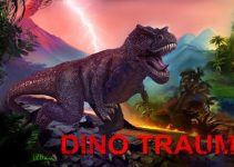 Dino Trauma Free Download Dino Trauma Free Download
