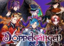 Doppelgänger Free Download Doppelgänger Free Download