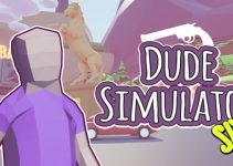 Dude Simulator Six Free Download Dude Simulator Six Free Download