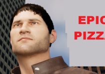 EPIC PIZZA Free Download EPIC PIZZA Free Download