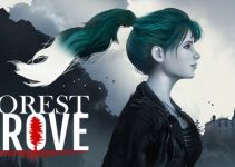 Forest Grove Free Download Forest Grove Free Download