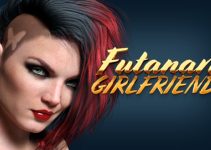 Futanari Girlfriends Free Download (Uncensored) Futanari Girlfriends Free Download (Uncensored)