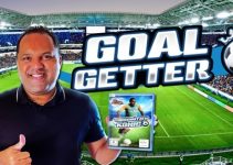 Goalgetter Free Download Goalgetter Free Download