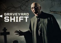 Graveyard Shift Free Download Graveyard Shift Free Download
