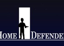 Home Defender Free Download Home Defender Free Download