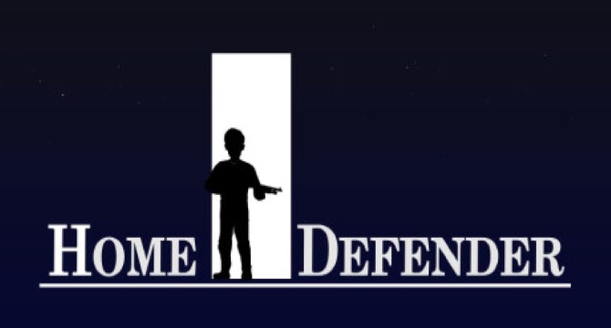 Home Defender Free Download