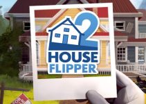 House Flipper 2 Free Download (v1.8) House Flipper 2 Free Download (v1.8)