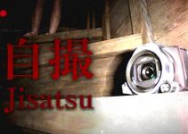 Jisatsu Free Download Jisatsu Free Download