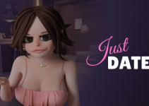Just Date Free Download (Uncensored) Just Date Free Download (Uncensored)