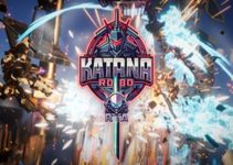Katana Robo: RTA Free Download Katana Robo: RTA Free Download