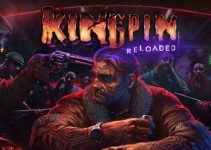 Kingpin: Reloaded Free Download Kingpin: Reloaded Free Download