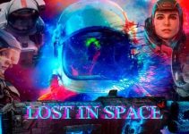 Lost in Space Free Download Lost in Space Free Download