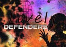 Lovely Defenders Free Download Lovely Defenders Free Download