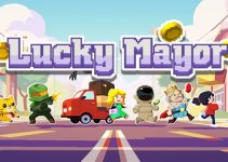 Lucky Mayor Free Download Lucky Mayor Free Download