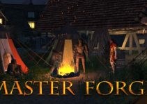 Master Forge Free Download Master Forge Free Download