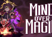 Mind Over Magic Free Download (Build 13032087) Mind Over Magic Free Download (Build 13032087)