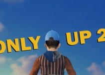 Only Up 2 Free Download Only Up 2 Free Download