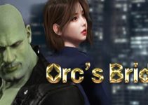 Orc’s Bride Free Download Orc’s Bride Free Download