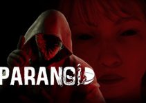 PARANOID Free Download PARANOID Free Download