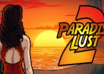 Paradise Lust 2 Free Download (v0.12.0e & Uncensored) Paradise Lust 2 Free Download (v0.12.0e & Uncensored)