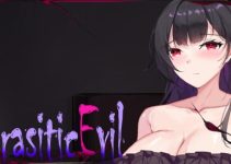 Parasitic Evil Free Download (v2.07 & Uncensored) Parasitic Evil Free Download (v2.07 & Uncensored)