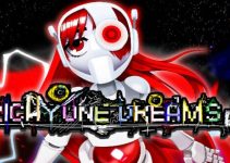 Picayune Dreams Free Download Picayune Dreams Free Download