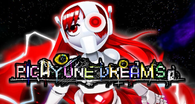 Picayune Dreams Free Download
