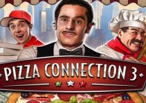 Pizza Connection 3 Free Download (v16.09.2023) Pizza Connection 3 Free Download (v16.09.2023)