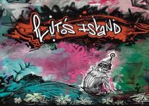 Pluto’s Island Free Download Pluto’s Island Free Download