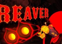 REAVER Free Download REAVER Free Download