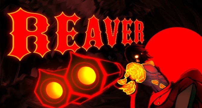 REAVER Free Download
