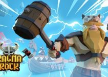 Ragnarock Free Download (v2.3.0 Complete Collection) Ragnarock Free Download (v2.3.0 Complete Collection)