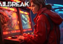 Railbreak Free Download Railbreak Free Download